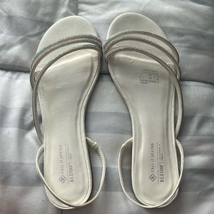 Women’s Sandals